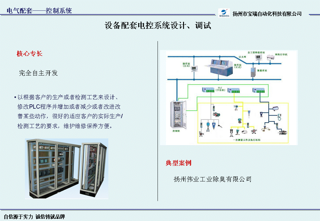 昌吉州空調(diào)設(shè)備電控維護.qq289807374