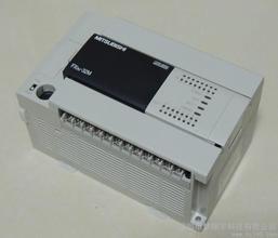 蘇州三菱PLC現貨供應商 三菱FX3U-32MR/ES-A 現貨特