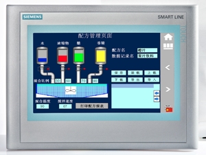 武漢加瑞特電氣-銷售西門子，ABB，施耐德，三菱等進口產(chǎn)品