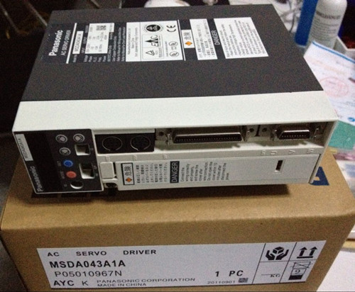 ◣MSDA043A1A◥廠家報(bào)價(jià)TEL:15901824430