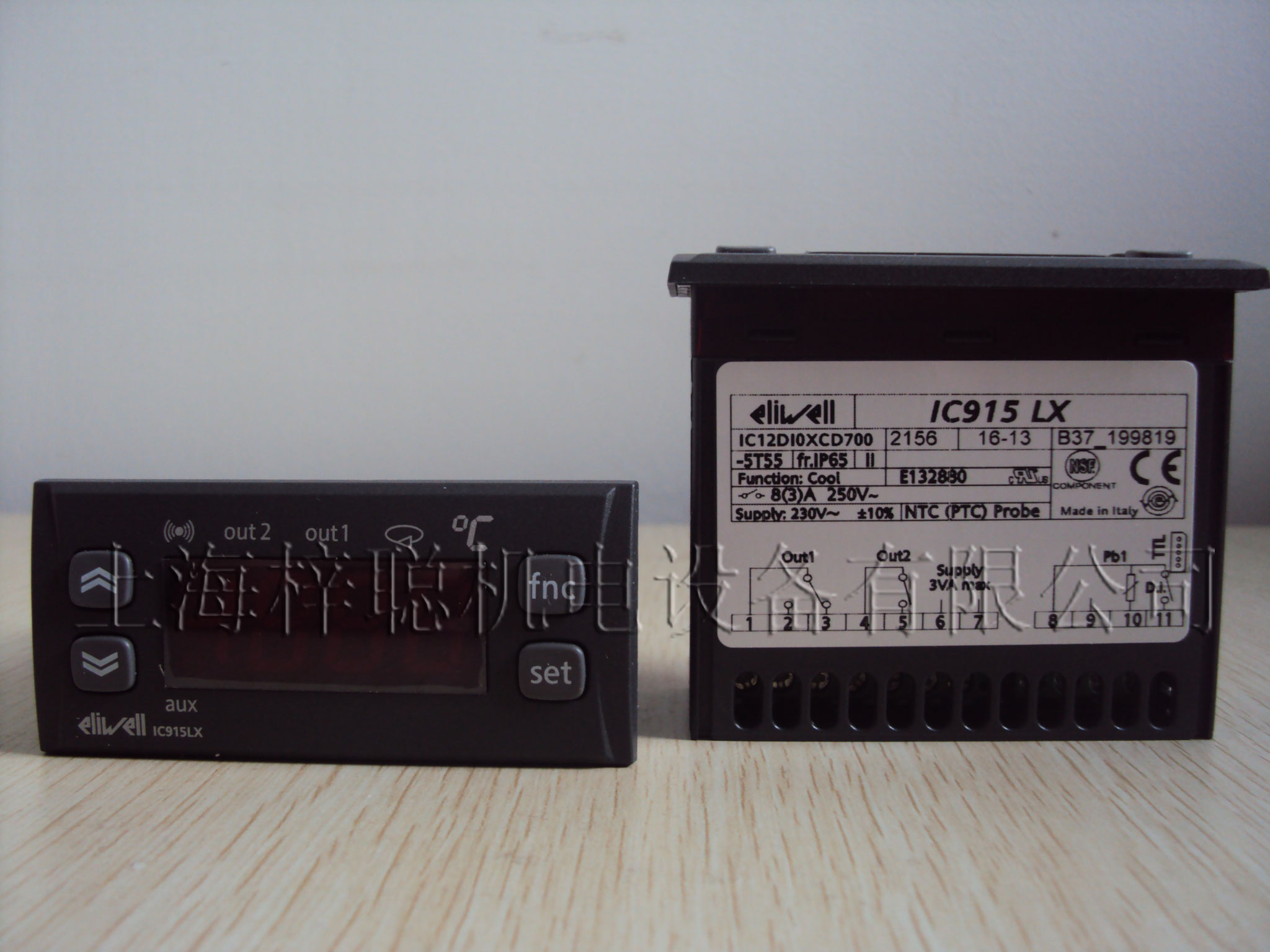 EWPC901/N-EWPC901/N-EWPC901/N