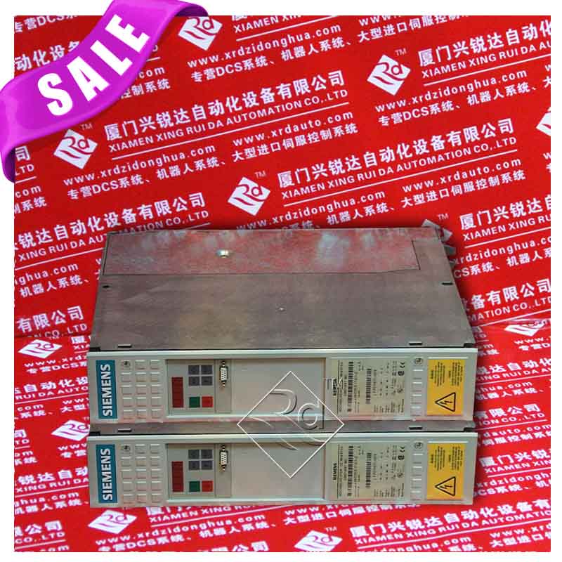 MITSUBISHI NF-SF3050 50AMP·