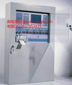 消防主機(jī)維修 JB-QB/LN1010消防主機(jī)維修