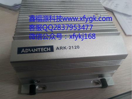 AǶʽARK-2120ؙCS