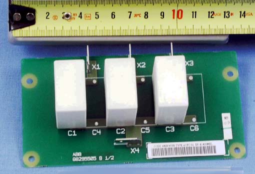 【AOFC-03】ABB風(fēng)電變頻器配件，型號(hào)，價(jià)格，貨期