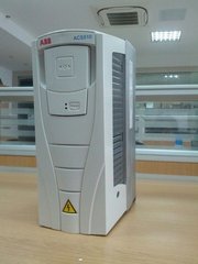 ACS510-01-012A-4 ABB׃lԭbƷ