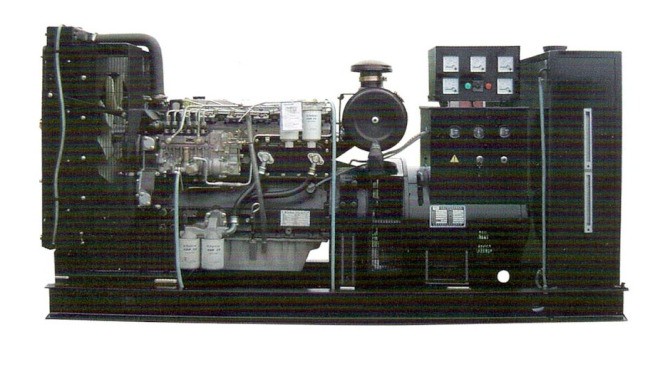 三相四線制發(fā)電機(jī)  福州地區(qū) 柴油發(fā)電機(jī)組  廈門地區(qū)柴油機(jī)