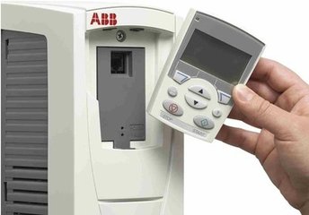 ACS510-01-07A2-4 ABB變頻器原裝正品