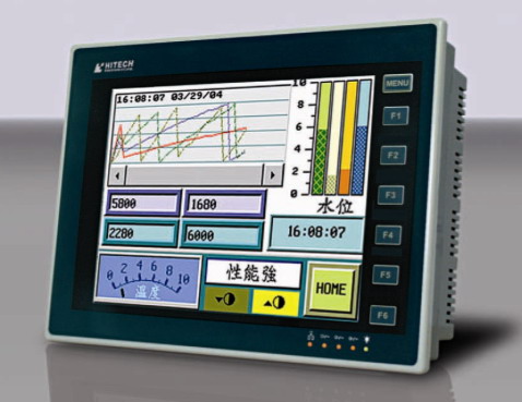 觸摸屏質(zhì)量好PWS1711-STNX1 價(jià)格低