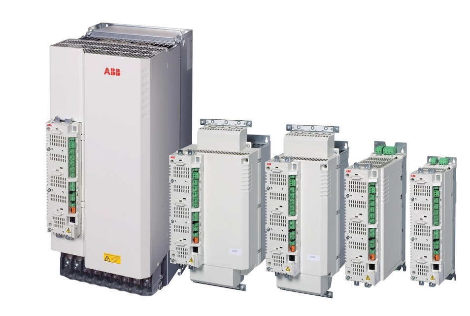 ACS510-01-038A-4 ABB變頻器 18.5KW 特價(jià)