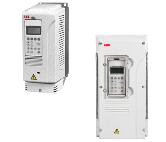 ABB變頻器ACS510ACS550ACS800湖北總經(jīng)銷