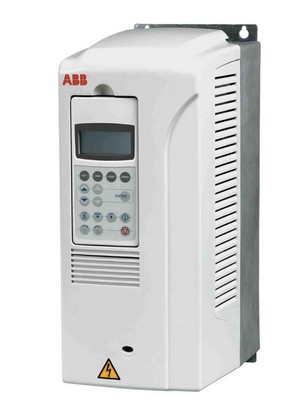 ABB變頻器供應(yīng)ABB變頻器廠家經(jīng)銷ABB一級(jí)代理