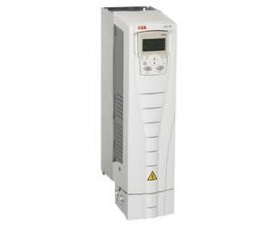 ABB׃l ACS550 ACS550-01-045A-4 L(fng)C(j)