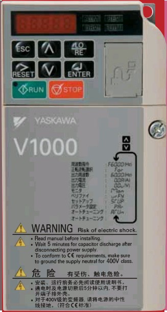 V1000ϵ׃l