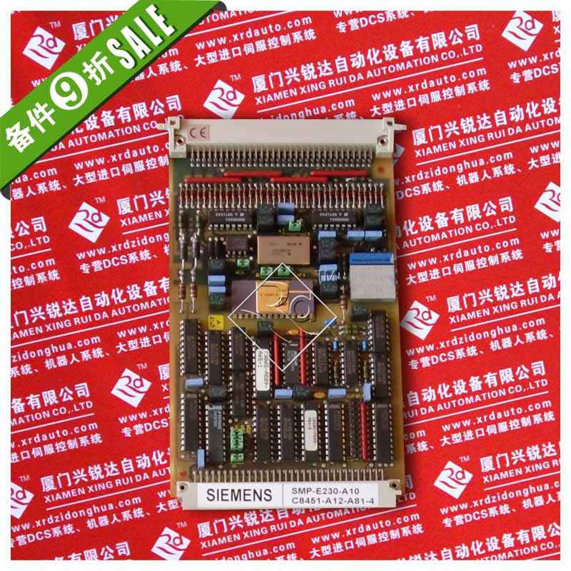 Parker Compumotor OEM750-10413