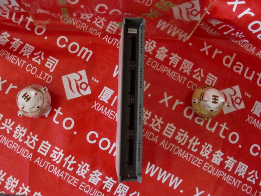 HP  25567-60003  現(xiàn)貨