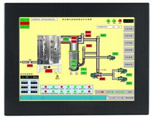 富士康帶PCI插槽工業(yè)平板電腦價格_帶PCI插槽工業(yè)平板電腦品牌