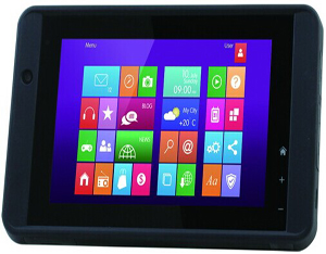 windows7操作系統(tǒng)三防平板電腦價格_7寸三防平板電腦報價