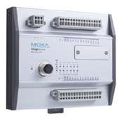 MOXAɶioLogik E1510-M12-CT-Tr