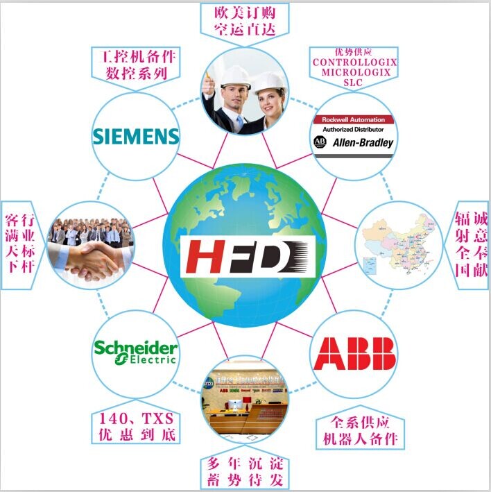 SGMRS-12A2B-YR11，SGMRS-12A2B-YR11