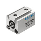 Festo 188182費斯托氣缸ADVC-25-5-A-P-A