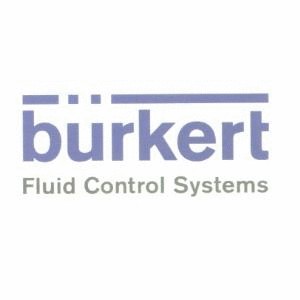 burkert059901電磁閥