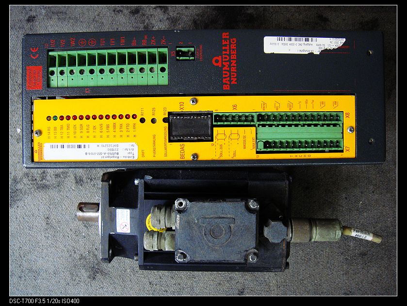 FC302無錫丹佛斯DANFOSS變頻器故障維修，常州鎮(zhèn)江蘇州無錫銷售代理商