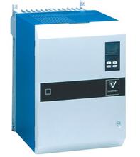 ACS800-04-0260-3+P901常德常州ABB變頻器維修價(jià)格優(yōu)惠鎮(zhèn)江蘇州無錫南通