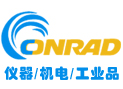 特價供應(yīng)cosmotec WRA58 原裝進(jìn)口