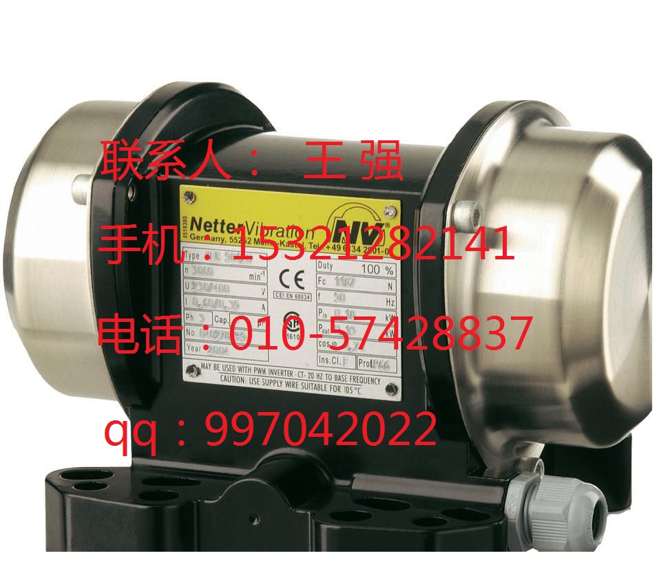 OMRON	E3Z-LT81-M5J 0.3M供應(yīng)