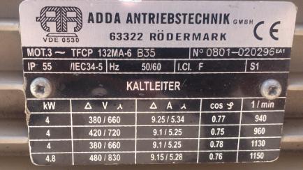 ATI力矩傳感器Nano17Ti 優(yōu)勢供應