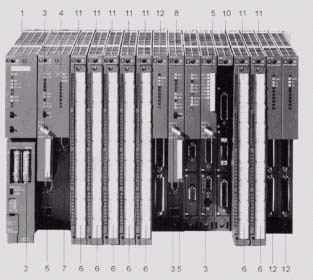 6ED 1055-1MB00-0BA1