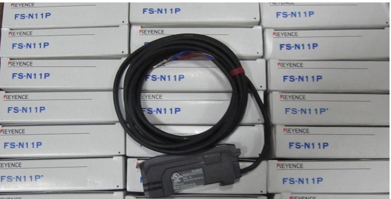 FS-N11N