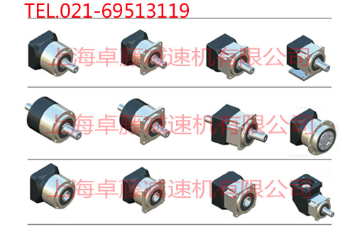 伺服馬達(dá)維修SP180S-MF-7減速機(jī)編碼器