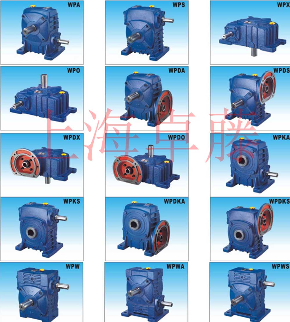 伺服馬達維修SP100S-MF-50減速機編碼器