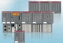 ABB plc