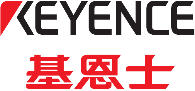 基恩士KEYENCE一級代理 EH-290 大量庫存！