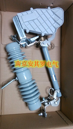 NCX-12/200-12.5KAF帶滅弧跌落式熔斷器ABB