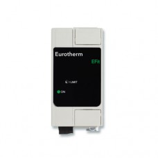 EUROTHERM控制器 EFit功率控制器