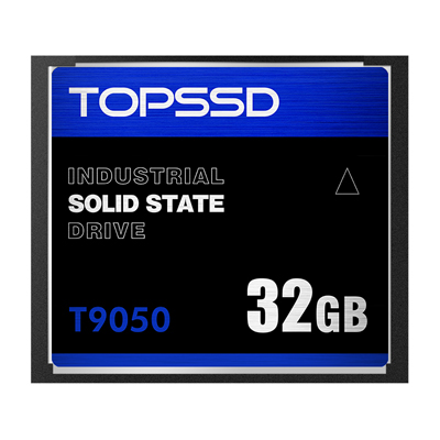 TTOPSSDT9050I(y)CF_32GB