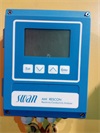 GMV-6310-1100G