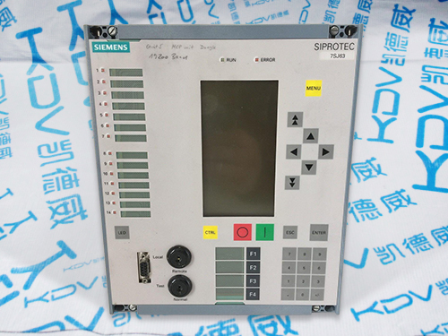 特惠【BK-3.5kVA 690V/230V】風電備件