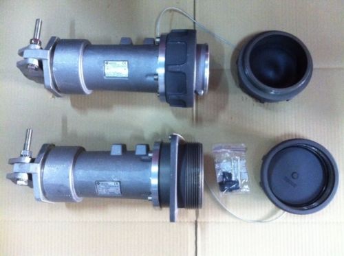 Cavotec--【PC4-SX05-0350】