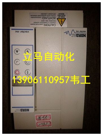 富士觸摸屏遵義常州UG42OH-SC1黑屏花屏維修配件伊犁州