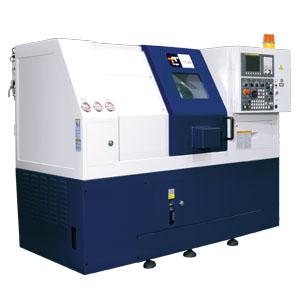 |_(ti)C(j)TS-85100ϵCNC܇(bo)r(ji)