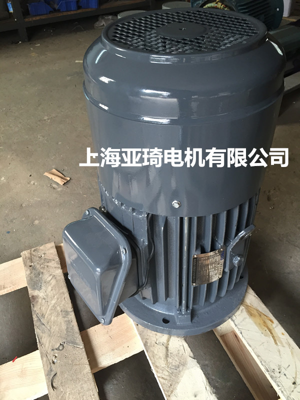 臺灣款電機LAINGCHI馬達AEEF-63M-4-1/4HP-0.2KW