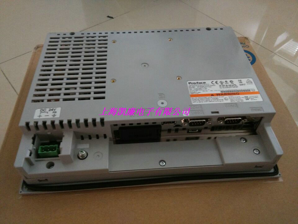 PFXGP4601TMA原裝正品 全國包郵