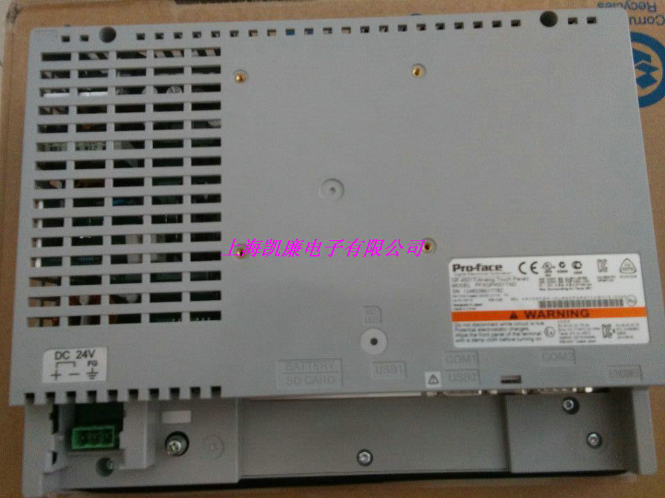 PFXGP4301TDWC原裝正品 全國包郵