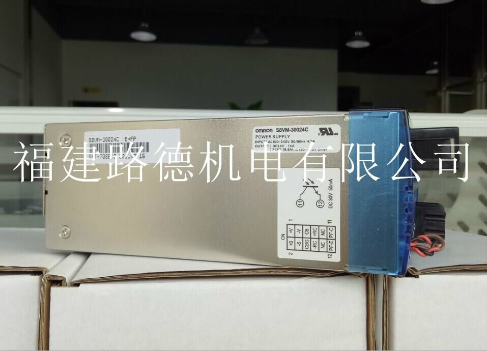 3RF2020-1AA22 最新供應(yīng)信息