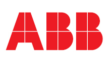 ABB連接器